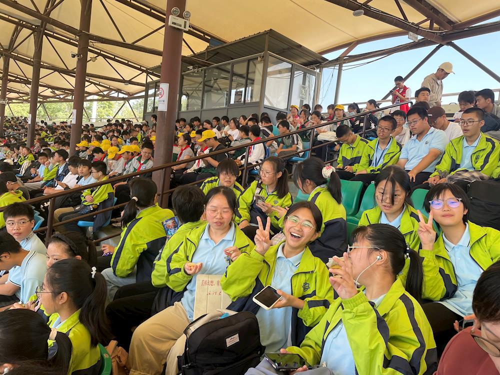 40e504649eda48e8970502d05d892b4e.jpg 40e504649eda48e8970502d05d892b4e.jpg