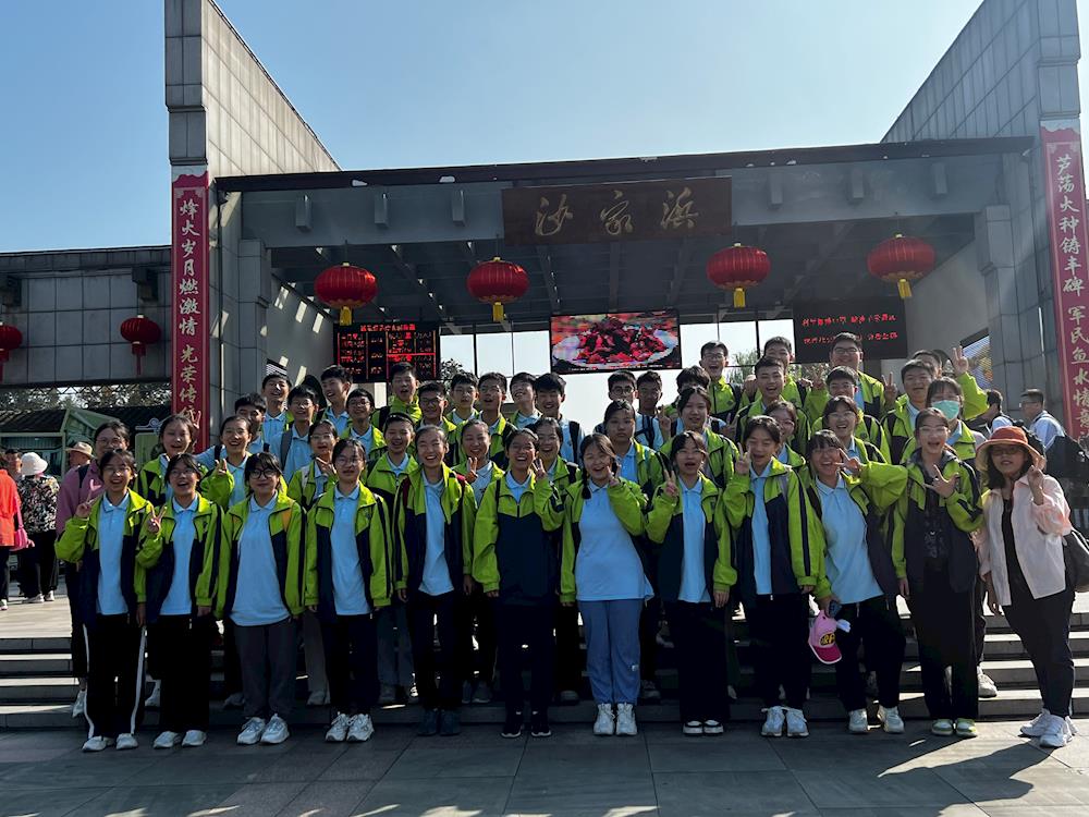 4cbf8b46a57b4171bc3a7a85472d3b2e.jpg 4cbf8b46a57b4171bc3a7a85472d3b2e.jpg