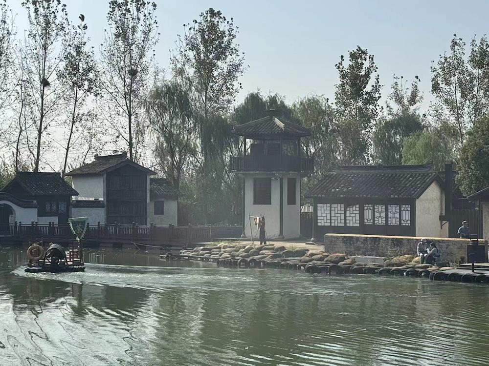 5acf9c89df4c48cca4f183355d3fbe90.jpg 5acf9c89df4c48cca4f183355d3fbe90.jpg