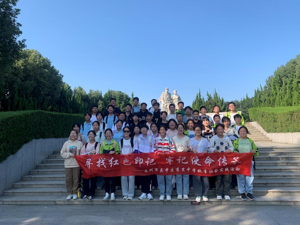 71ed52df25e64f3f979c34fba8076c44.jpg 71ed52df25e64f3f979c34fba8076c44.jpg