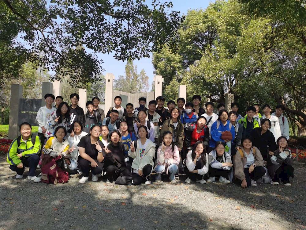 89186bceb37842edb11aa66bade17df3.jpg 89186bceb37842edb11aa66bade17df3.jpg