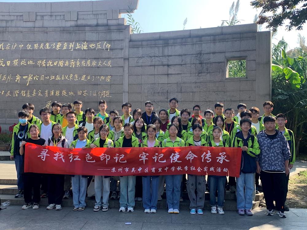 bdddbb58fdf44e84b910ce44cb87caff.jpg bdddbb58fdf44e84b910ce44cb87caff.jpg