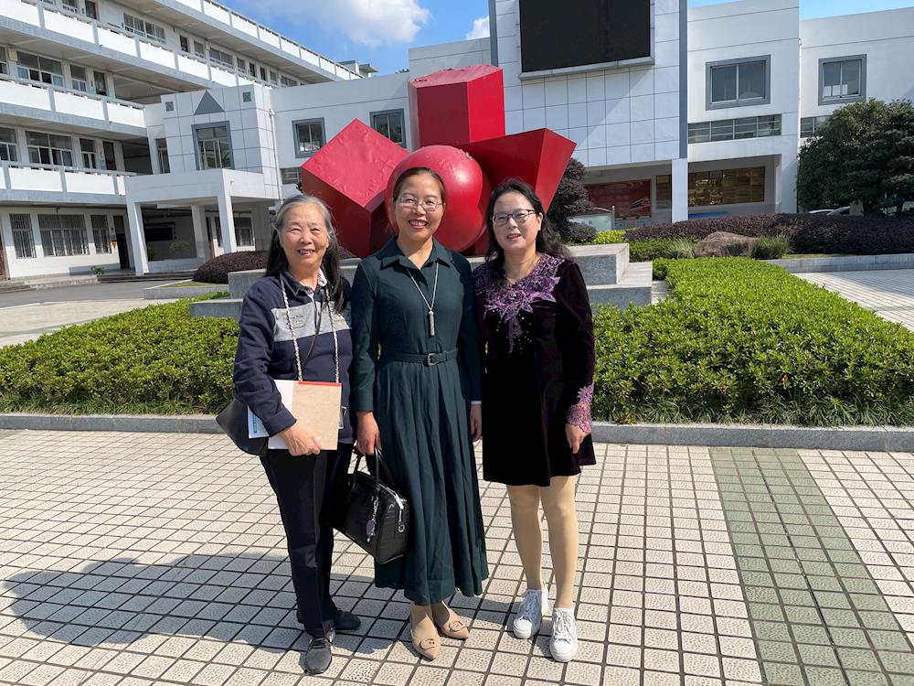 3a28172f382c4653be771dfb43bdbbd1.jpg 3a28172f382c4653be771dfb43bdbbd1.jpg