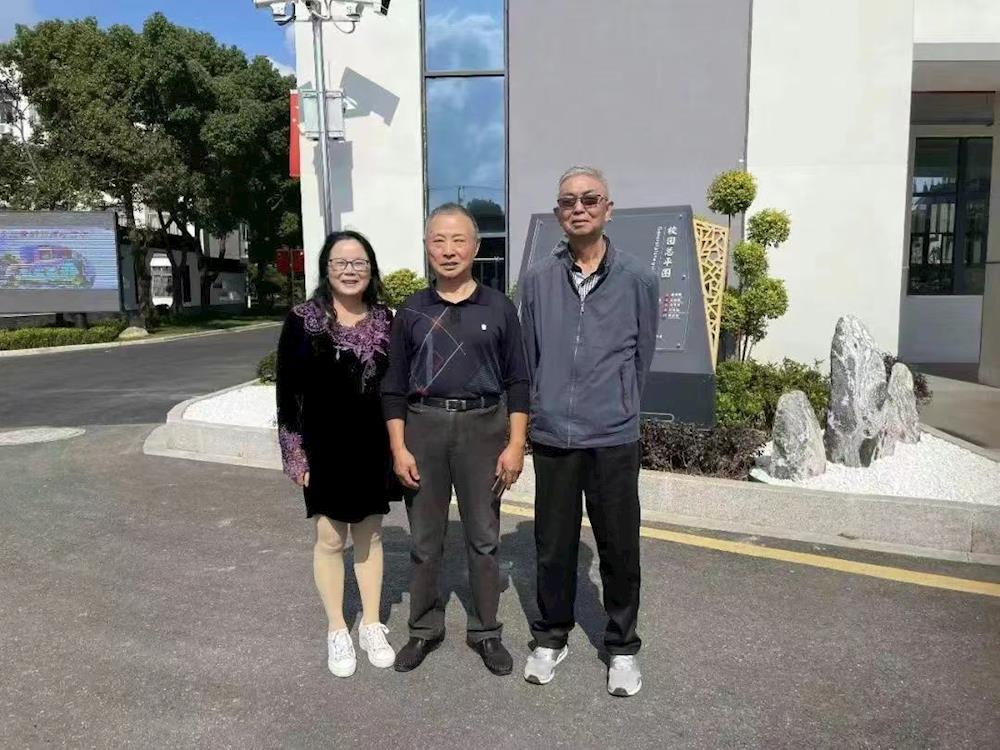 56c07fc299aa4b53a6648b209e602ce7.jpg 56c07fc299aa4b53a6648b209e602ce7.jpg