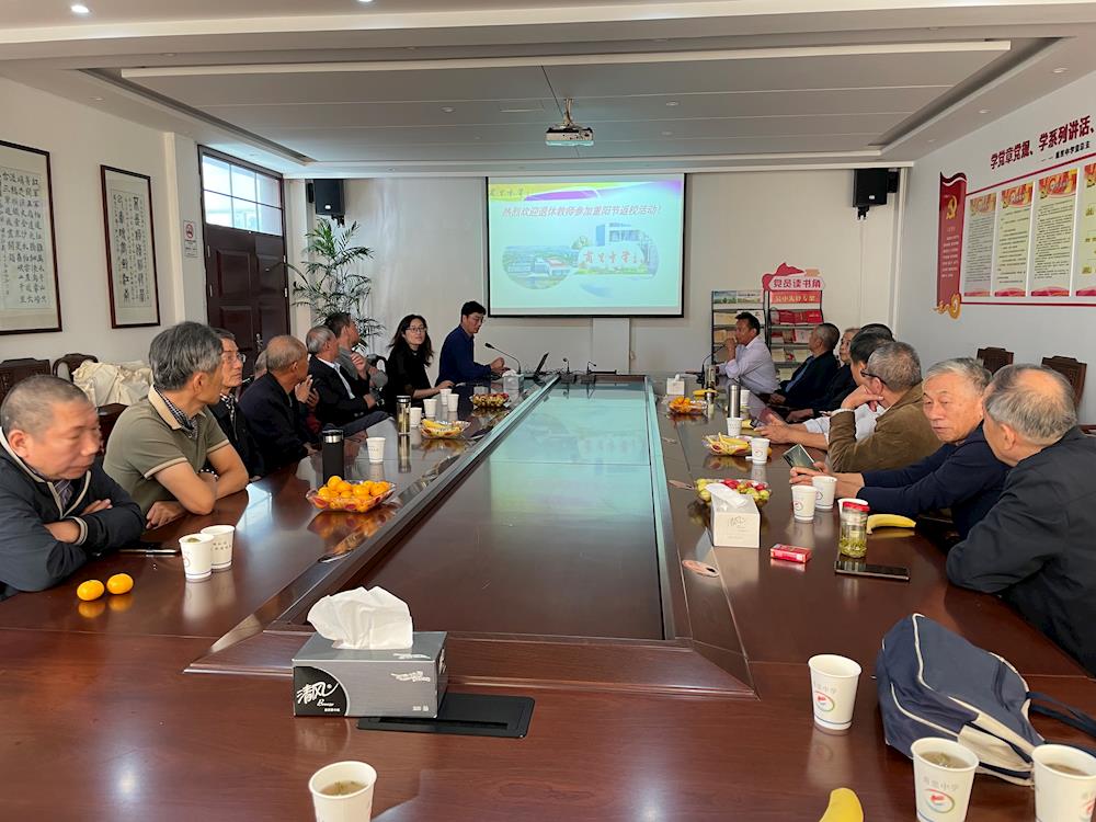 9c2ea33866a047fe990a868cfeb48eb3.jpg 9c2ea33866a047fe990a868cfeb48eb3.jpg