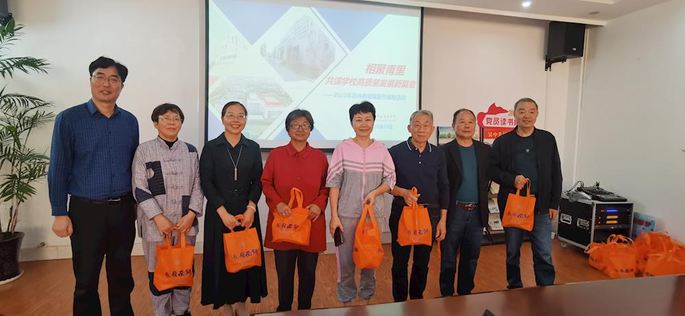 d35782b48e9e44cf8c4d3e3431657b74.jpg d35782b48e9e44cf8c4d3e3431657b74.jpg