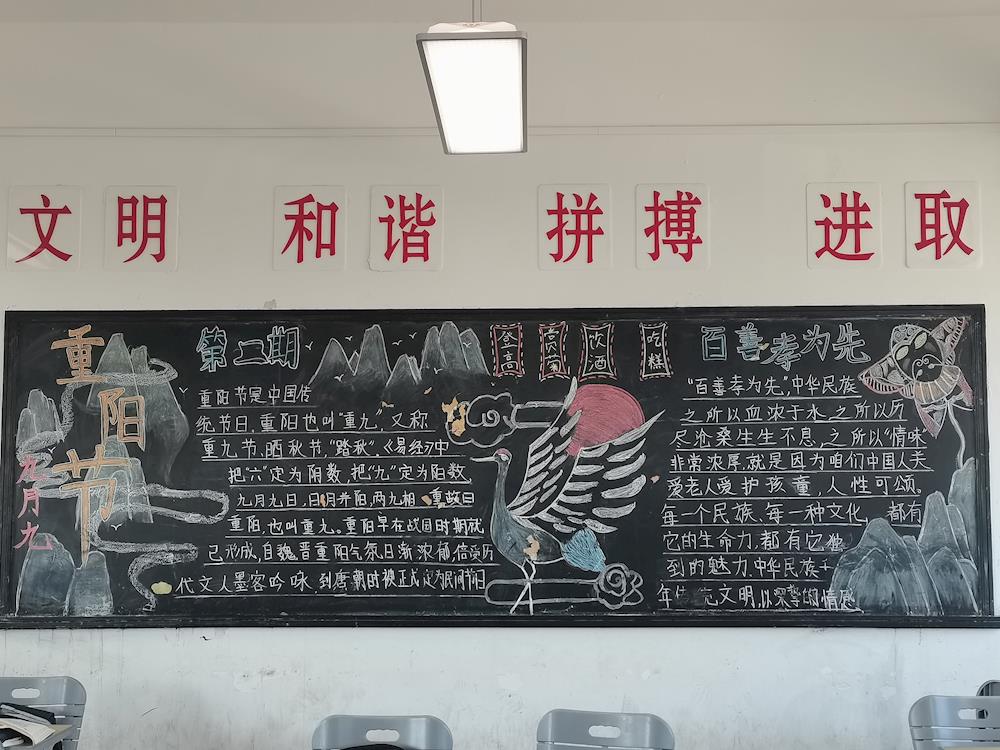 0a62c6a5bd744f7c82418eb31f51a78b.jpg 0a62c6a5bd744f7c82418eb31f51a78b.jpg