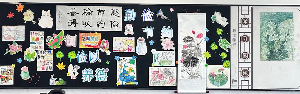 0a8c0125bacd487c94f4edd2f123d4f6.jpg 0a8c0125bacd487c94f4edd2f123d4f6.jpg