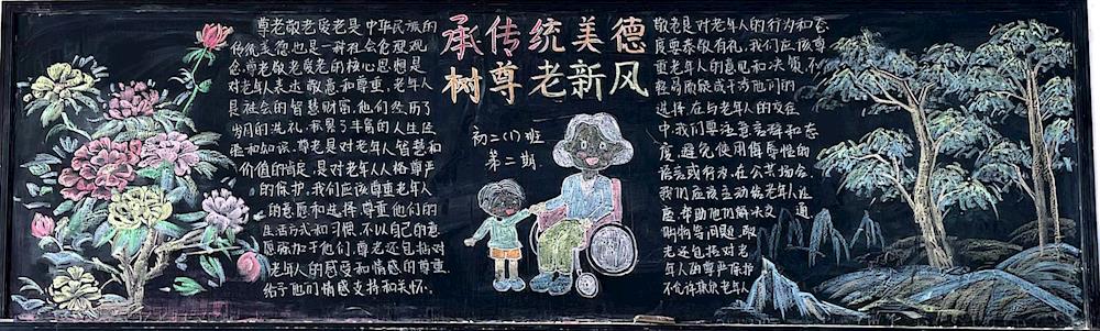 17c69692db514f8aac12389f50026c21.jpg 17c69692db514f8aac12389f50026c21.jpg