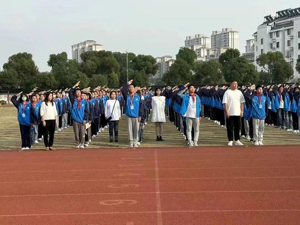 420fd3e5eaa8440286a69fcaa7c9fbb6.jpg 420fd3e5eaa8440286a69fcaa7c9fbb6.jpg