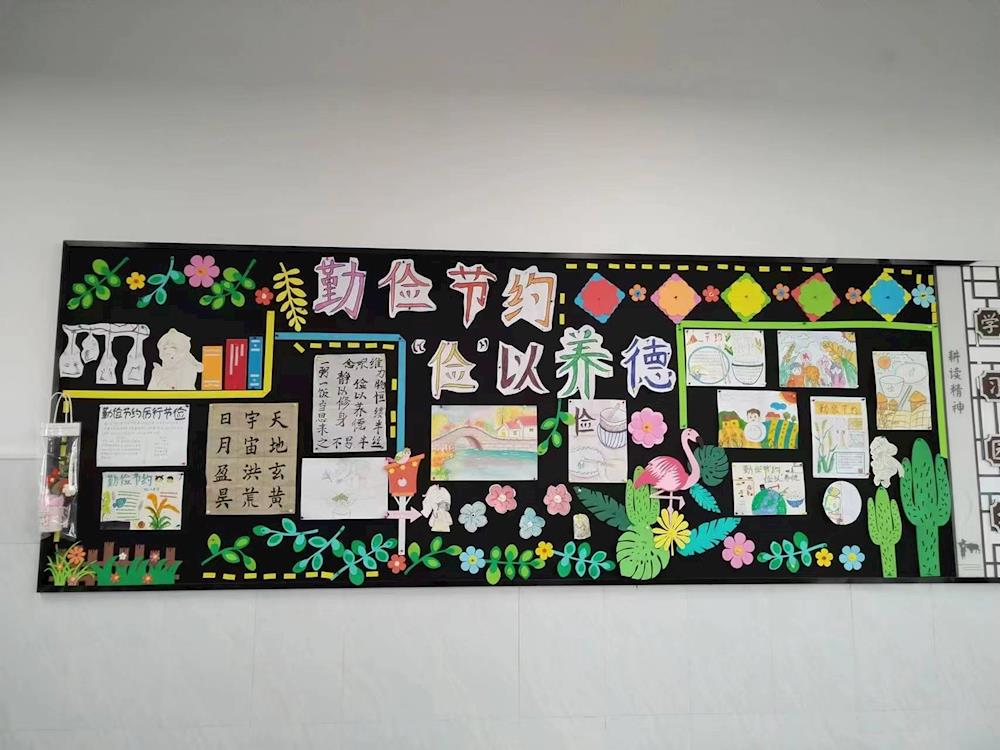 753be184274d47d198724d27017da27b.jpg 753be184274d47d198724d27017da27b.jpg