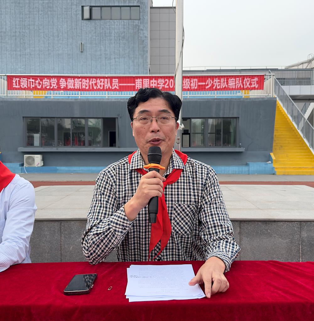 79b6eca2ff204dfcbe3e456f40366107.jpg 79b6eca2ff204dfcbe3e456f40366107.jpg