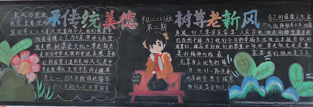 7b750b2f32194e4e9640db4fa0a307bd.jpg 7b750b2f32194e4e9640db4fa0a307bd.jpg