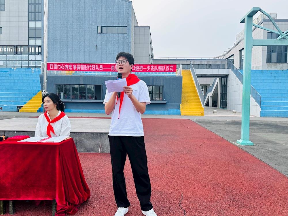 7bce5696f58a483fa8a8eb303d95a626.jpg 7bce5696f58a483fa8a8eb303d95a626.jpg