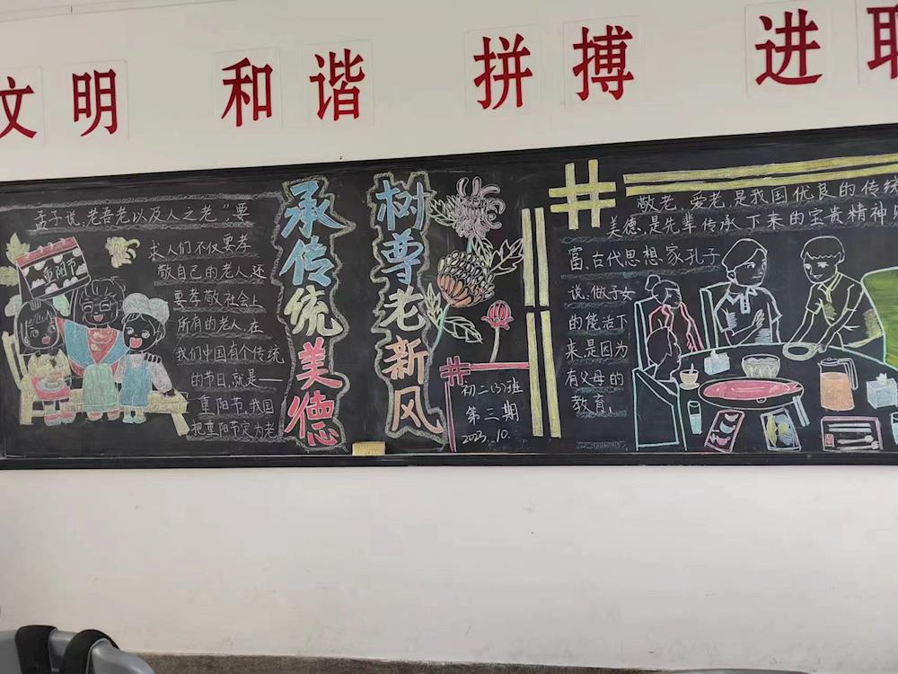 a9f0a5d006df43a5900d9c9916cf31f5.jpg a9f0a5d006df43a5900d9c9916cf31f5.jpg