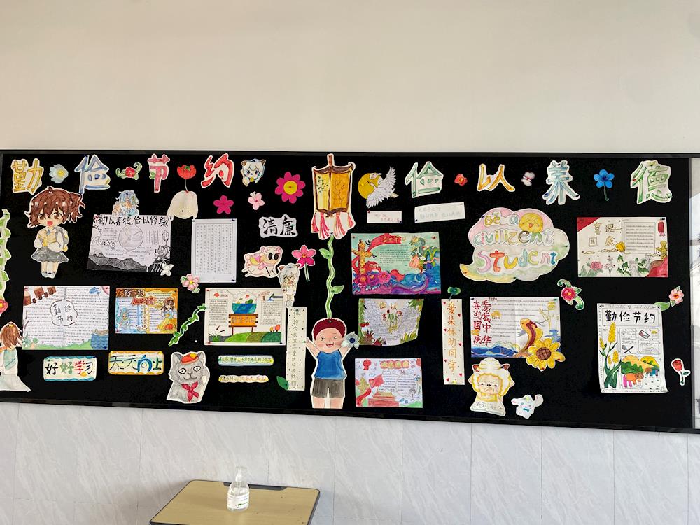 b2d746fb89604e5d84dbc9a6b93d509f.jpg b2d746fb89604e5d84dbc9a6b93d509f.jpg