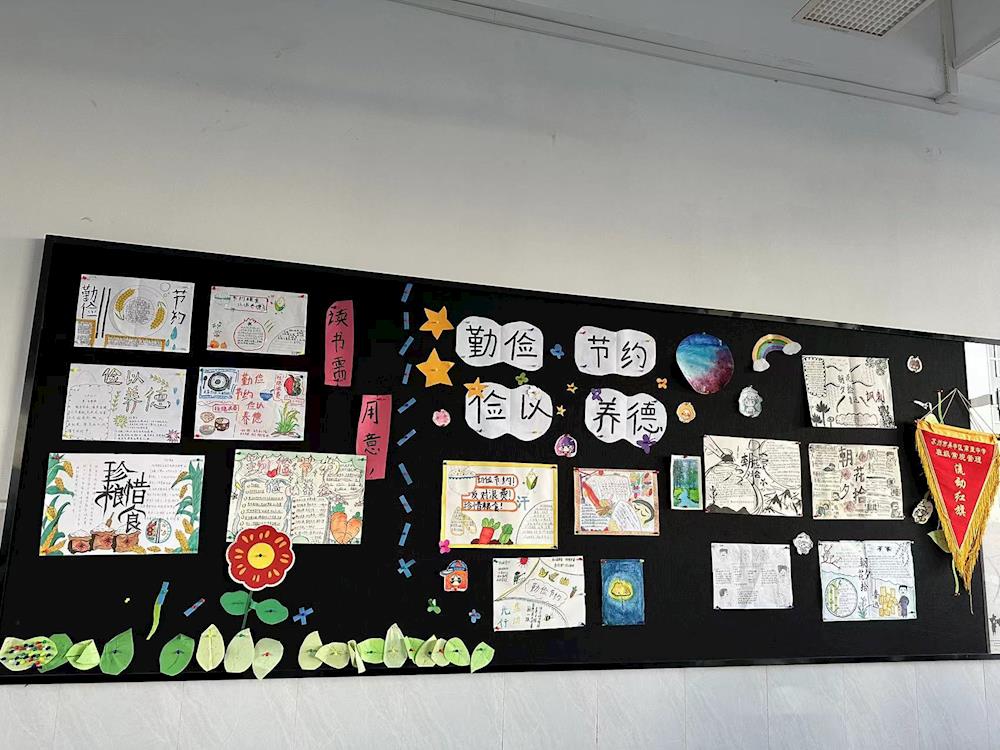 cf97bf060fab4af595ab5718ea7de5c6.jpg cf97bf060fab4af595ab5718ea7de5c6.jpg