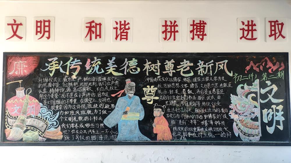 d08f4dab1b4143d0a85c161a6fa06e86.jpg d08f4dab1b4143d0a85c161a6fa06e86.jpg