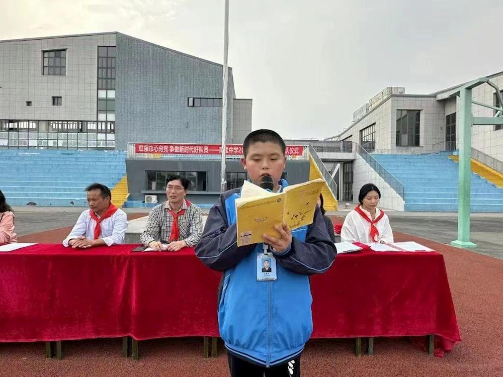 f1304fd84230460aa0bd4582de207903.jpg f1304fd84230460aa0bd4582de207903.jpg