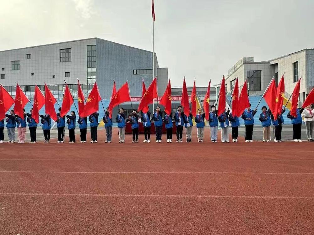 f24c77fa77fe401186b566e7bf856bb3.jpg f24c77fa77fe401186b566e7bf856bb3.jpg