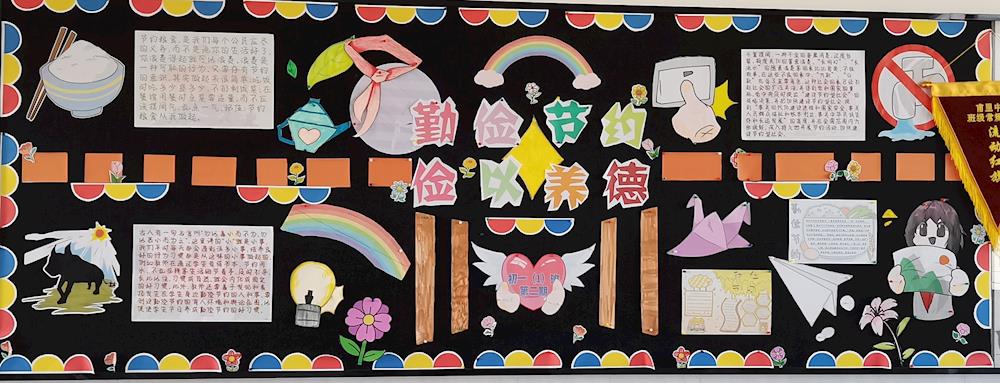 fe03d241cbf840c6b62201b7bd8ec537.jpg fe03d241cbf840c6b62201b7bd8ec537.jpg