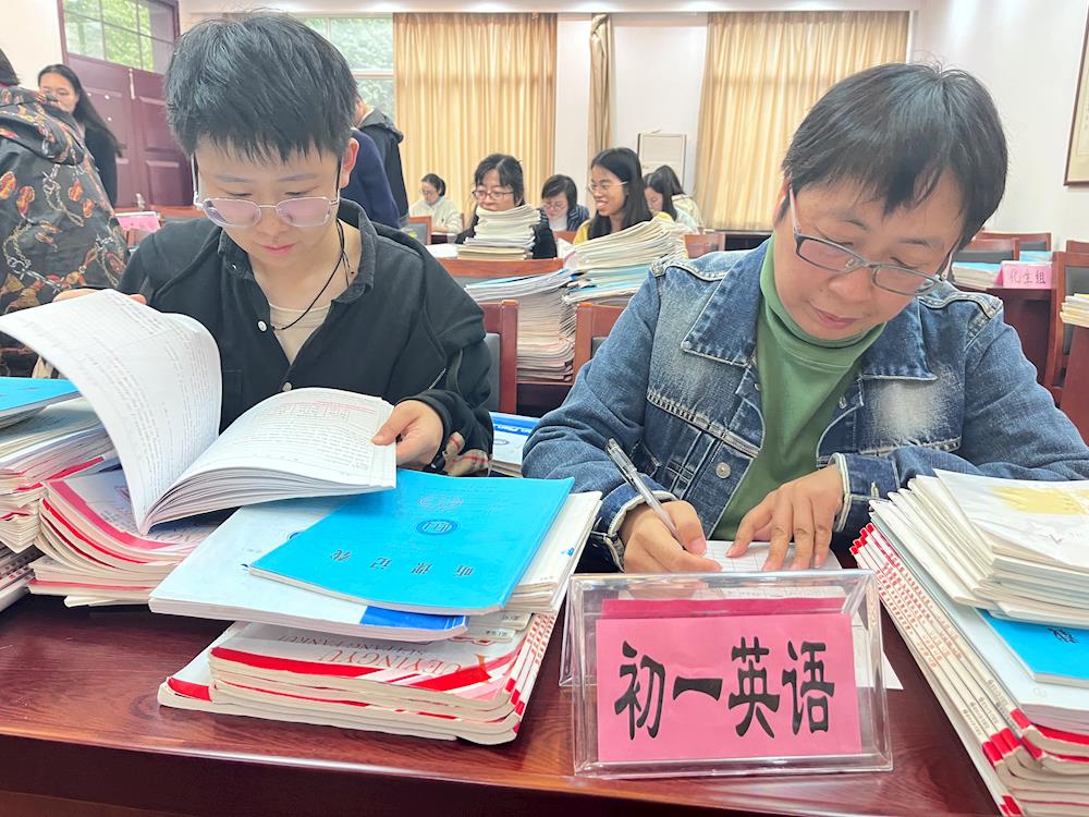 47bd43a060114d48bcf29e5ab934fe50.JPG 47bd43a060114d48bcf29e5ab934fe50.JPG