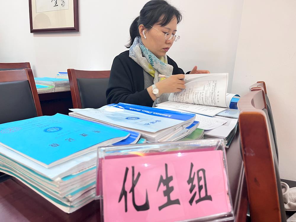 510b44fc39cb46bba378d347c4b9924f.JPG 510b44fc39cb46bba378d347c4b9924f.JPG