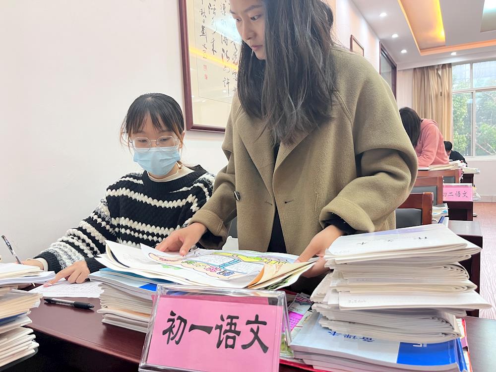 ac91346e921e4f8d8b86323aadd767d9.JPG ac91346e921e4f8d8b86323aadd767d9.JPG