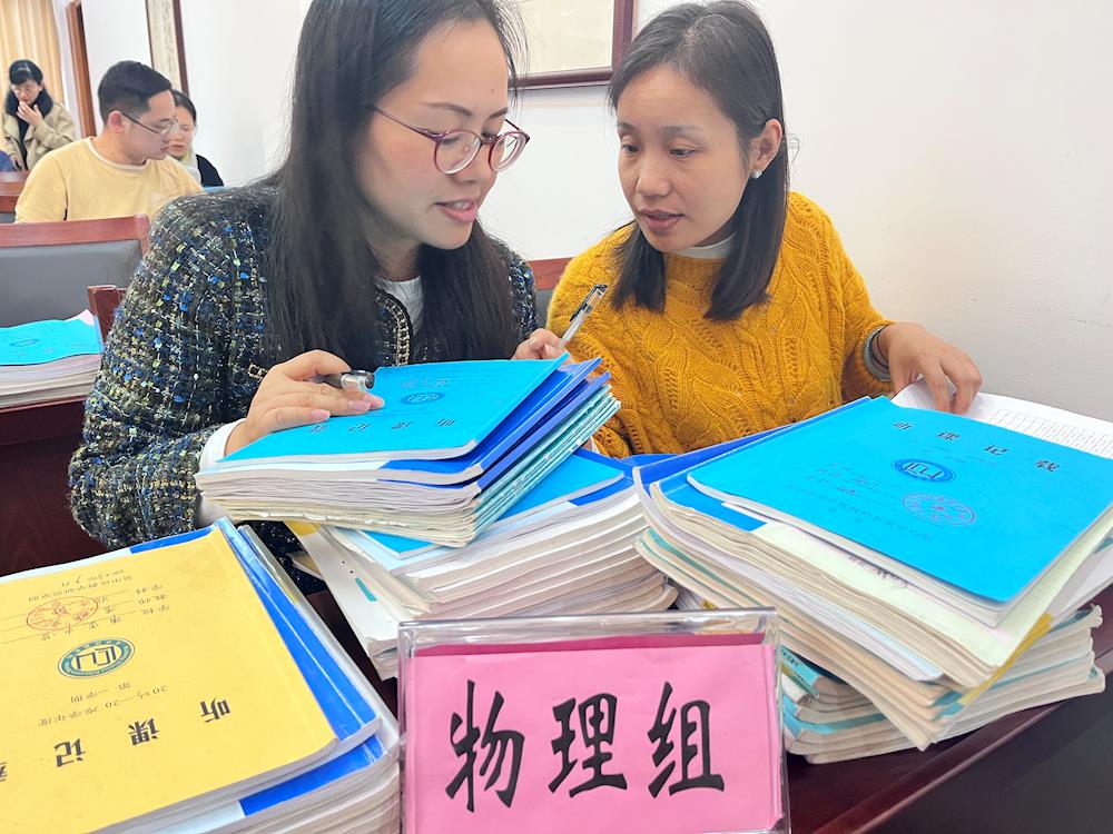 bf7e9a21cc874ec2a06294706a9c1d15.JPG bf7e9a21cc874ec2a06294706a9c1d15.JPG