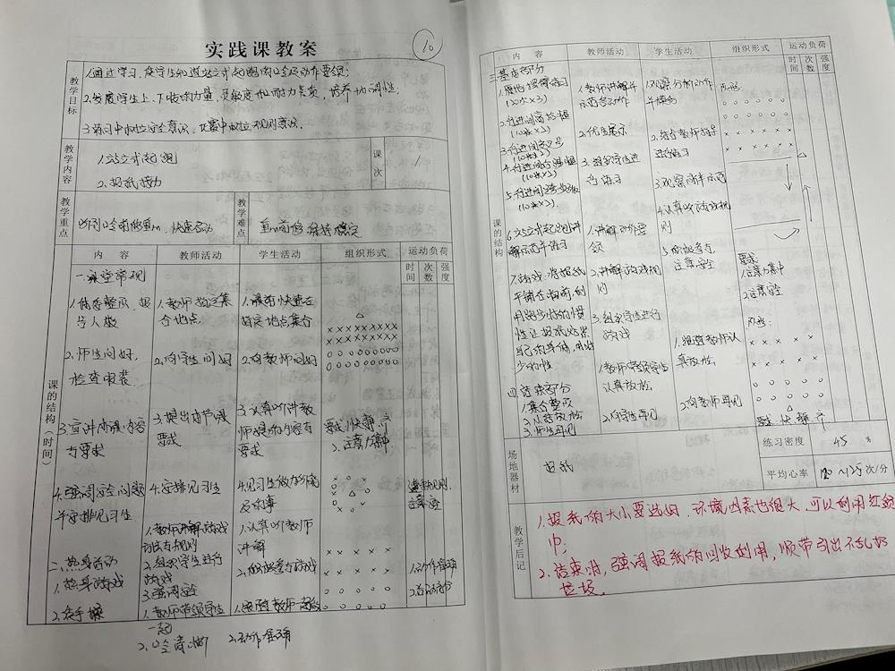 ed41ac08435c4d3cb9de4d78ccbd88ac.jpg ed41ac08435c4d3cb9de4d78ccbd88ac.jpg