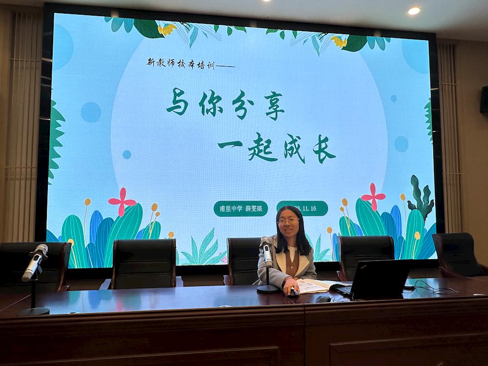 2be915f191fd47b58299c928ee91c585.JPG 2be915f191fd47b58299c928ee91c585.JPG