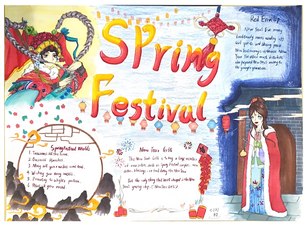 11cd00406a2b45509216a76071210b6c.PNG 11cd00406a2b45509216a76071210b6c.PNG