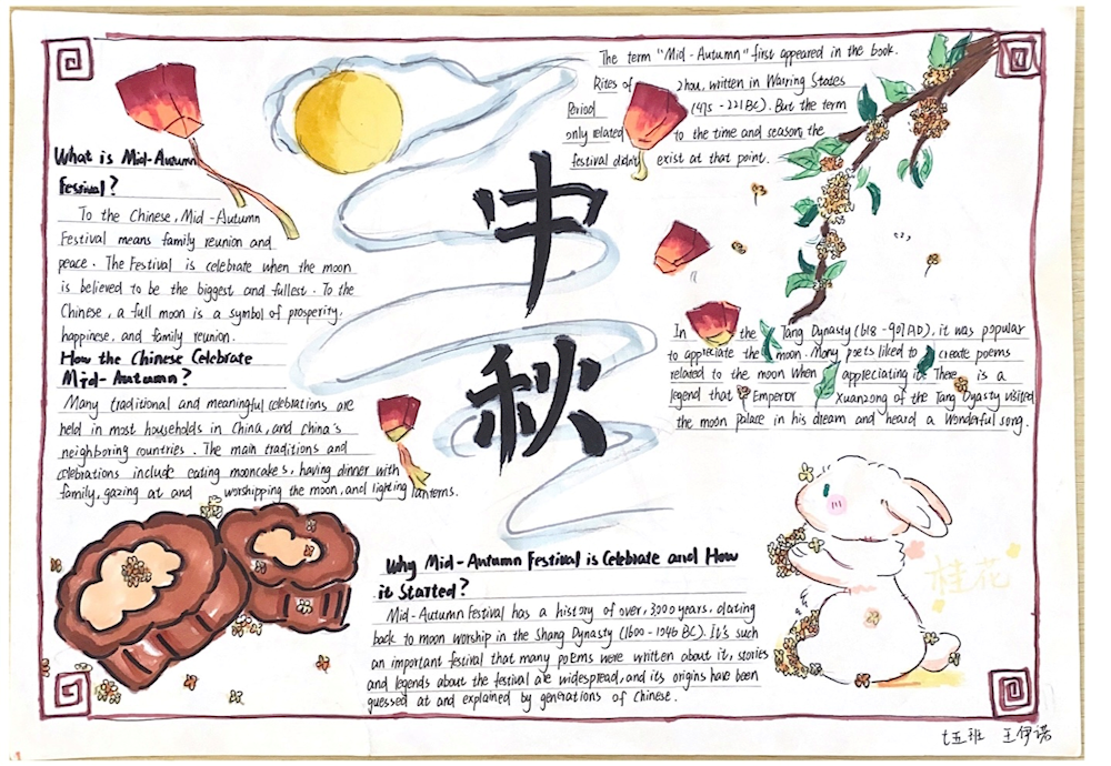 499c929adafa44c7a66921be1bd54773.PNG 499c929adafa44c7a66921be1bd54773.PNG