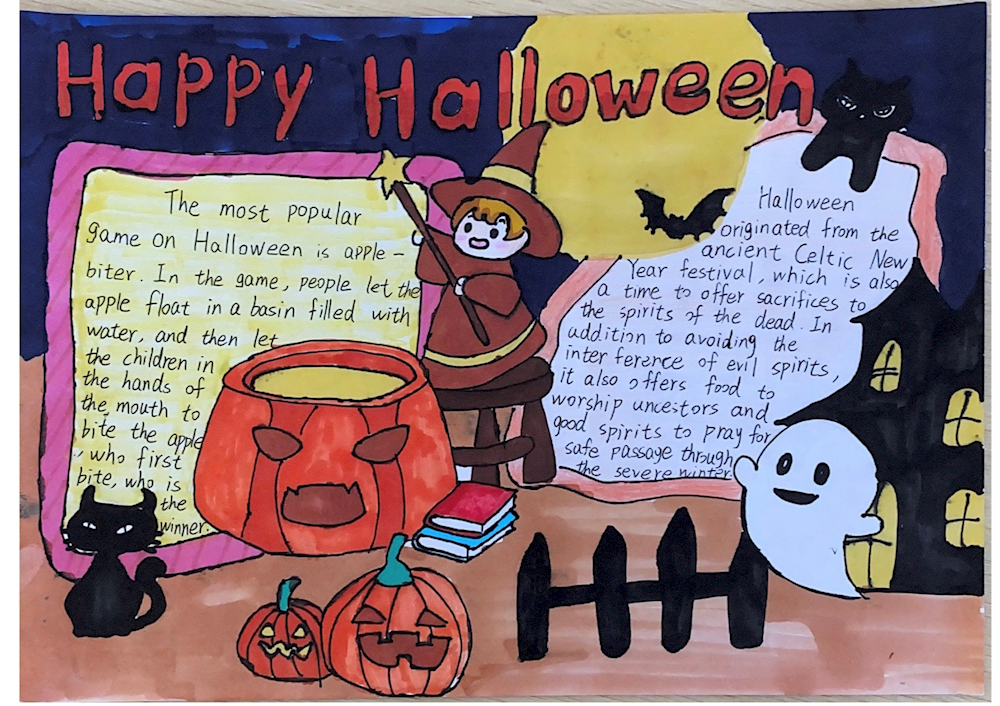 4dc9727ec7b44a13a8ef1768fd141334.PNG 4dc9727ec7b44a13a8ef1768fd141334.PNG