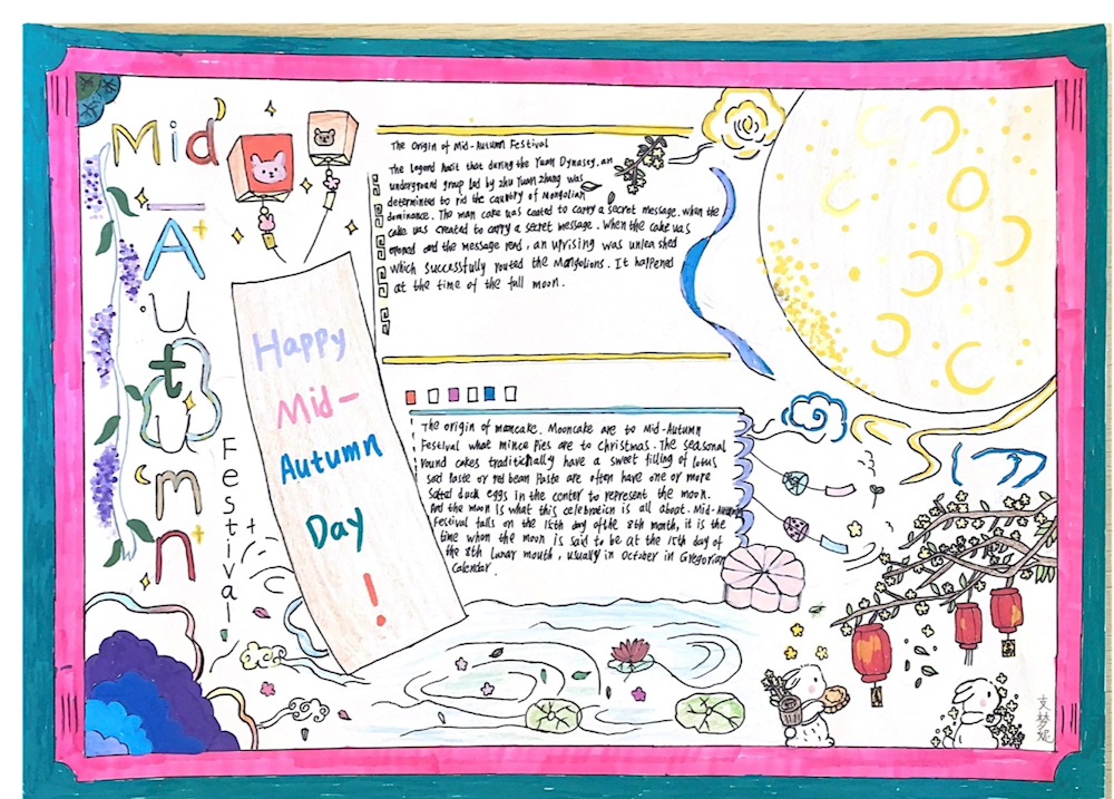 606d42aa464a4fb38fe4398584523b0f.PNG 606d42aa464a4fb38fe4398584523b0f.PNG