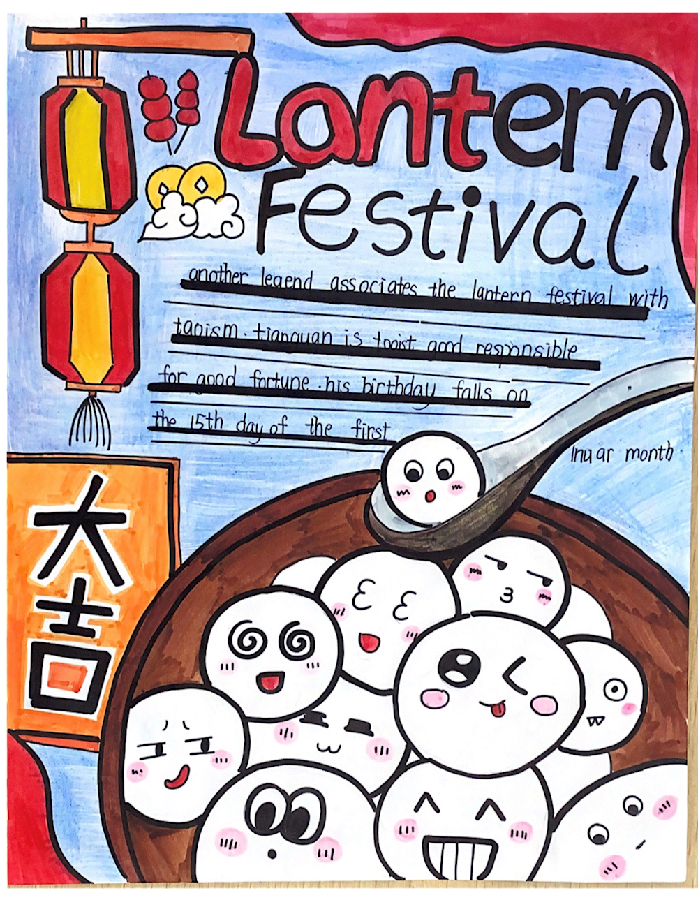 8ba9a1363b8e439ca98c40267bda8c76.PNG 8ba9a1363b8e439ca98c40267bda8c76.PNG