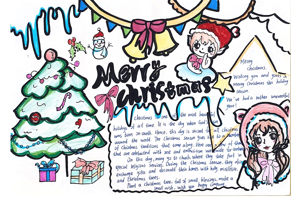 d01e2ede4da04773af5d378b4d9fabea.PNG d01e2ede4da04773af5d378b4d9fabea.PNG