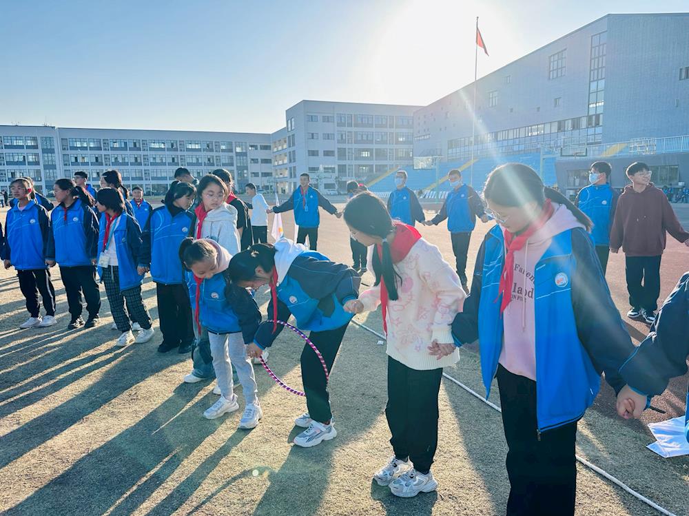 1804811a1ab34e23940e627b80c824fa.jpg 1804811a1ab34e23940e627b80c824fa.jpg