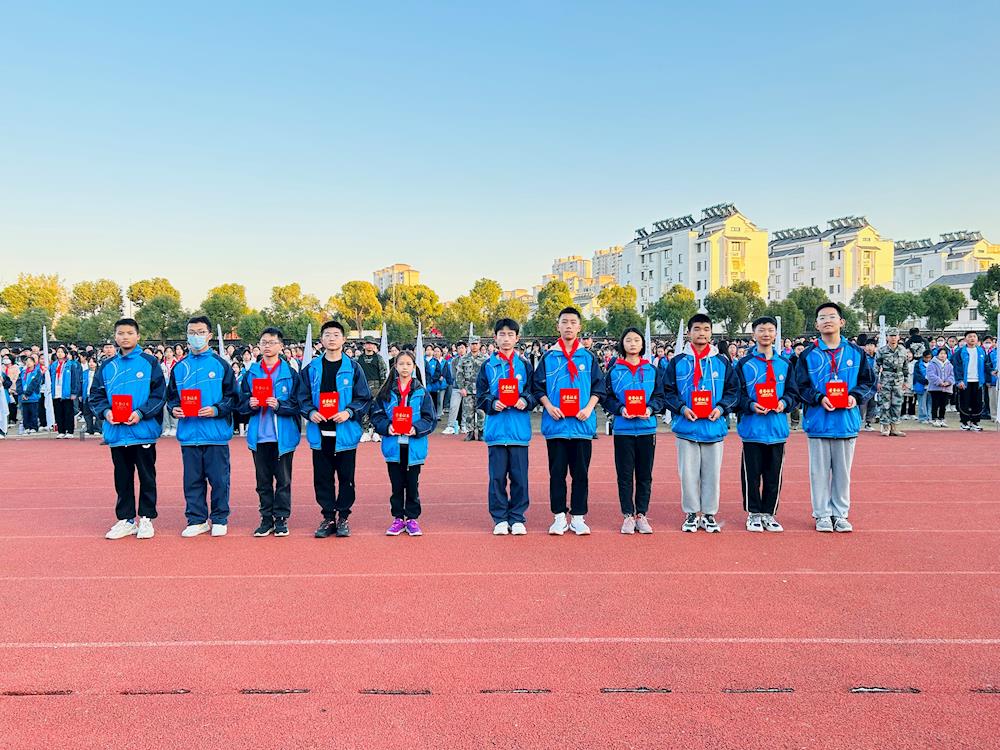 18d4c021b39148799c6477b6e86a4fdd.jpg 18d4c021b39148799c6477b6e86a4fdd.jpg