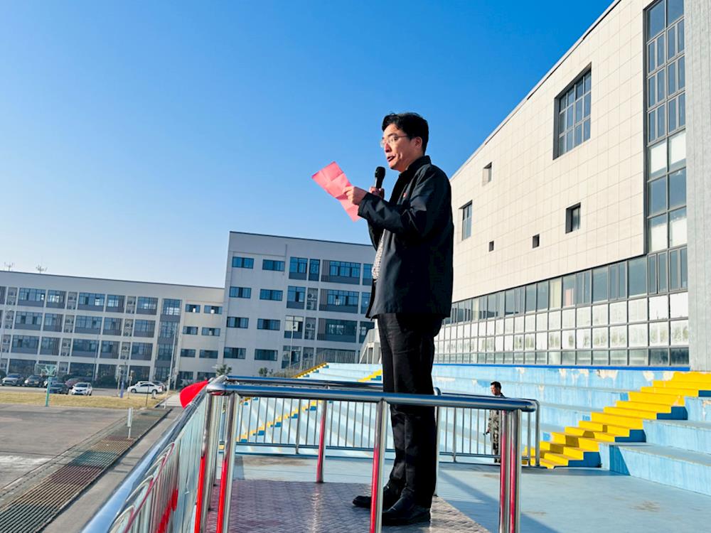 264195676a6a481e9d99184abd830692.jpg 264195676a6a481e9d99184abd830692.jpg