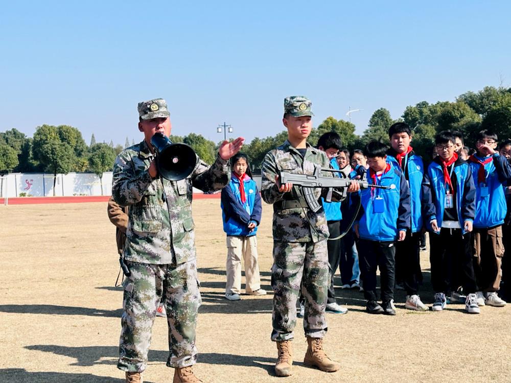 2c3c2076df2e4517b437e21596e340df.jpg 2c3c2076df2e4517b437e21596e340df.jpg