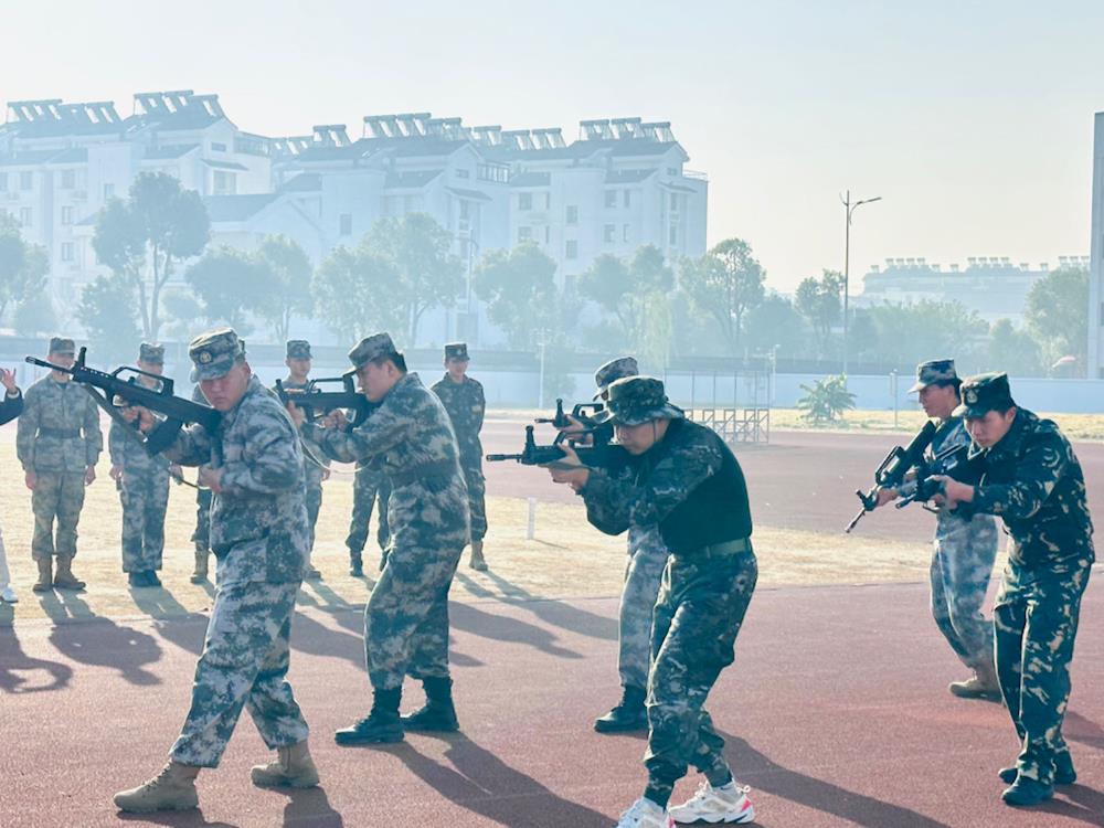 49f9a8e2c3ca4d79a4779b56f34f4e98.jpg 49f9a8e2c3ca4d79a4779b56f34f4e98.jpg