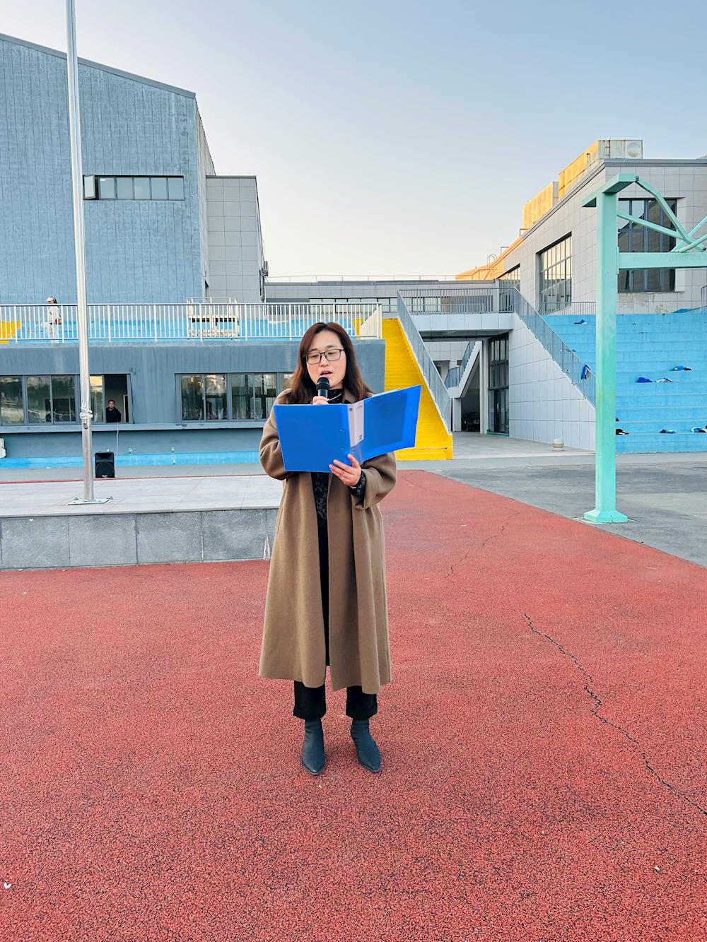 4eaa77ffad054b53981ca78e48870c2c.jpg 4eaa77ffad054b53981ca78e48870c2c.jpg