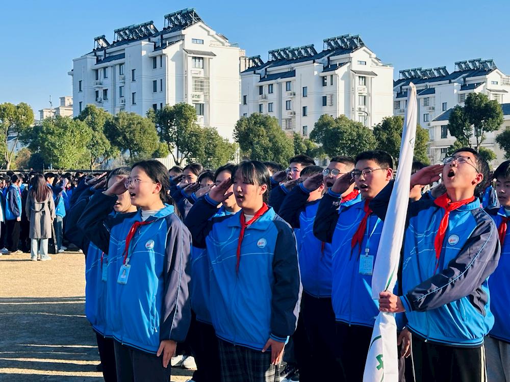 59789dec5d454c6fb6093f4c63102207.jpg 59789dec5d454c6fb6093f4c63102207.jpg