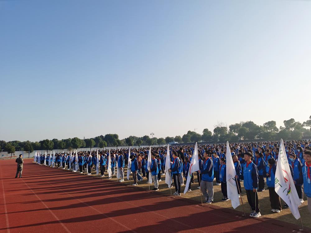 5f9db62d6f7b4a0bbfb5f01a29afe5ea.jpg 5f9db62d6f7b4a0bbfb5f01a29afe5ea.jpg