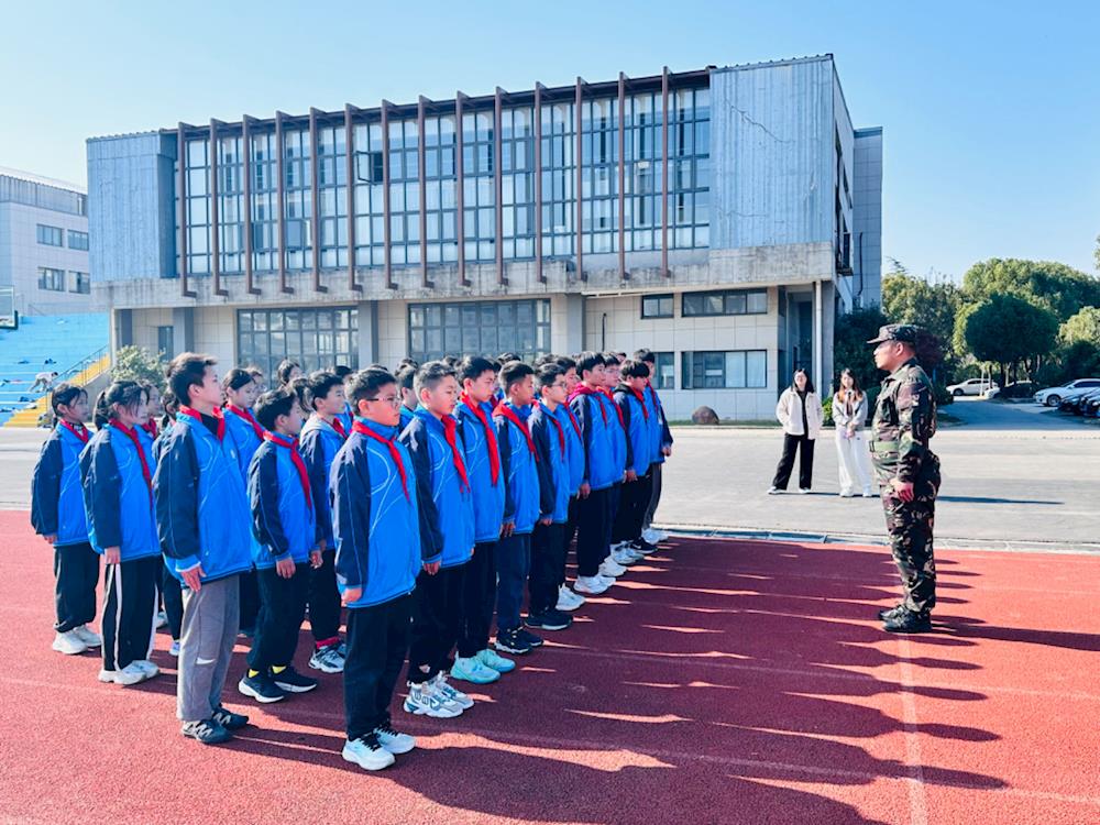 65731888d258429ebffe702420a40e2b.jpg 65731888d258429ebffe702420a40e2b.jpg