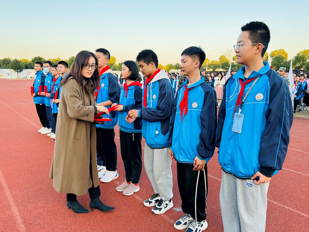 7022bd41286f4025b6b774ea0bd502f7.jpg 7022bd41286f4025b6b774ea0bd502f7.jpg