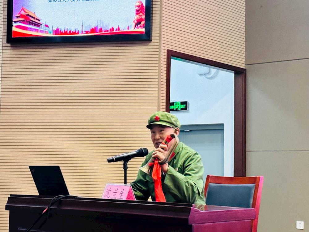 8179554796cb4a419bcee62c4e348b71.jpg 8179554796cb4a419bcee62c4e348b71.jpg