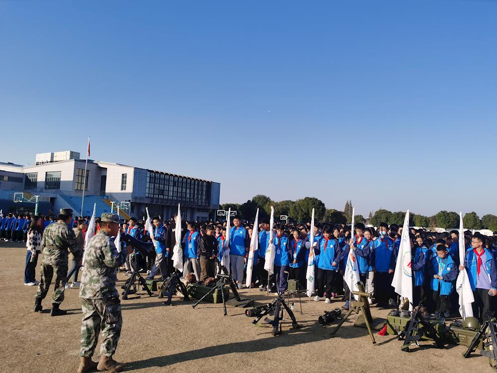 a9cf1833dfc044c59ed98a1276bf1946.jpg a9cf1833dfc044c59ed98a1276bf1946.jpg