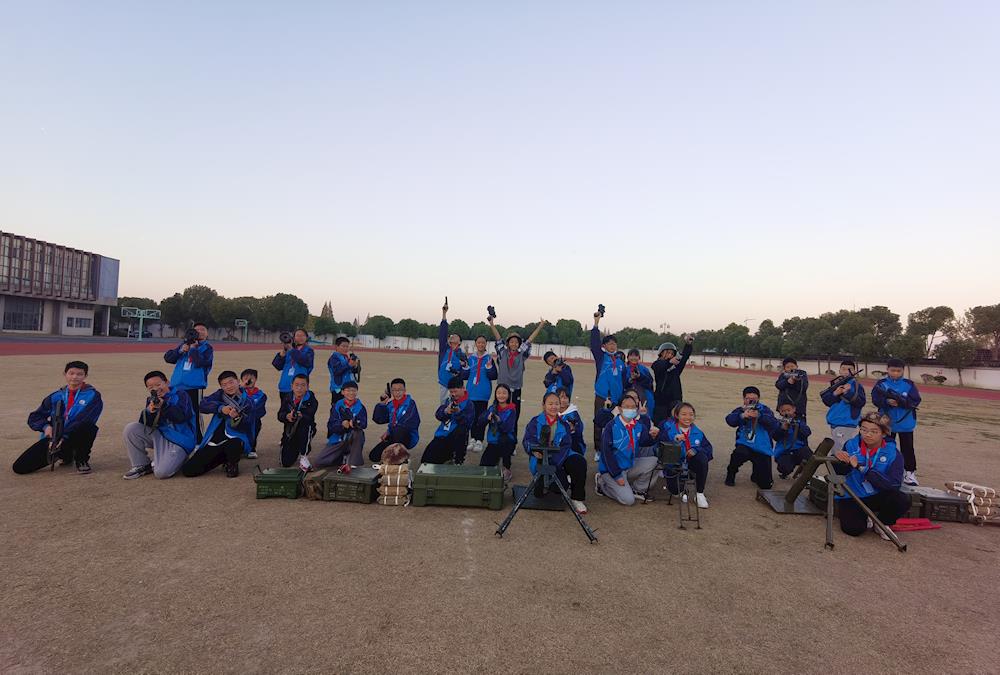 c7e5b768be6748cdace2b7b8b3514791.jpg c7e5b768be6748cdace2b7b8b3514791.jpg